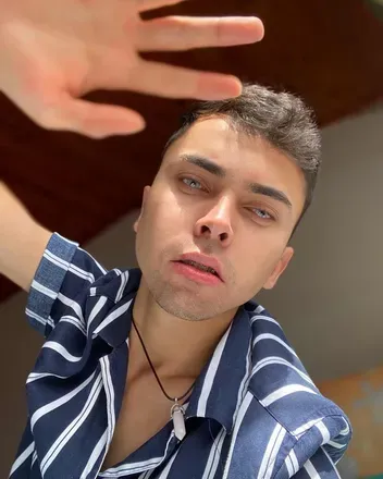 OnlyFans cuenta jeffstivensong avatar 1