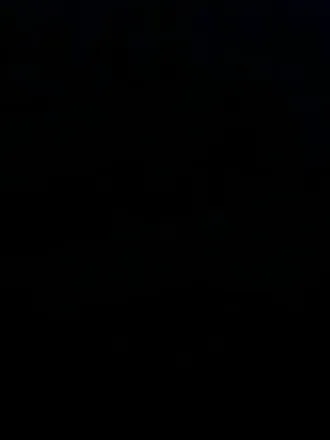 OnlyFans cuenta lena.rsh header 1