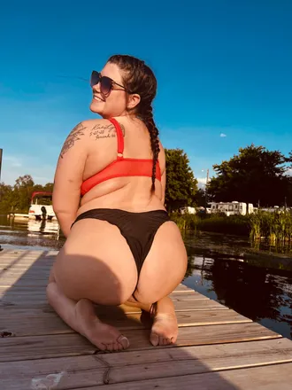 OnlyFans cuenta heyits_lilly header 2