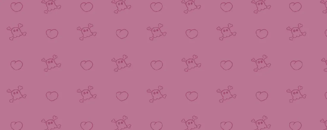 OnlyFans cuenta aelinrook header 2