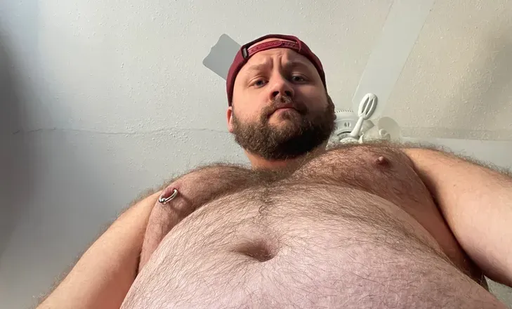 OnlyFans cuenta beardunofficia header 2