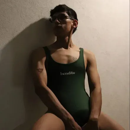 OnlyFans cuenta verganoxl avatar 1