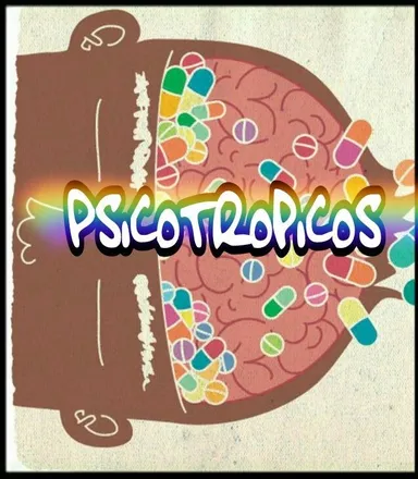 OnlyFans cuenta psicotropicos header 2
