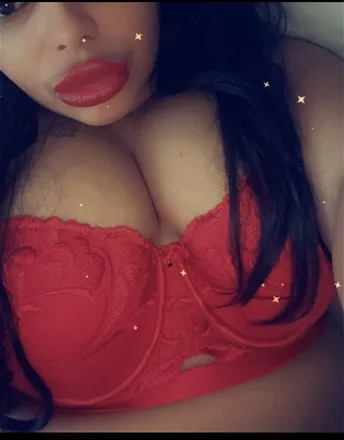 OnlyFans cuenta jadeybooxx header 2