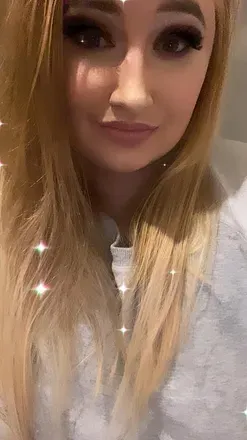 OnlyFans cuenta queenkarleyd avatar 1