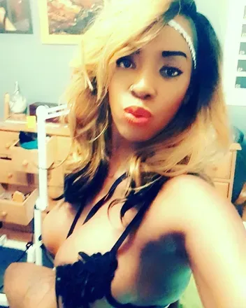 OnlyFans cuenta dawncar46226912 avatar 1