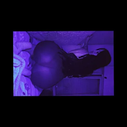 OnlyFans cuenta gemstone222 header 2