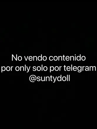 OnlyFans cuenta sunty.doll header 1