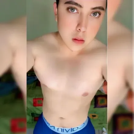 OnlyFans cuenta sweetfranck avatar 1