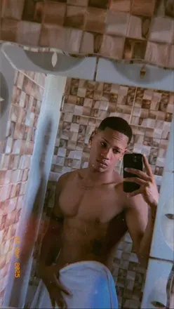 OnlyFans cuenta jhorsi1717 avatar 1
