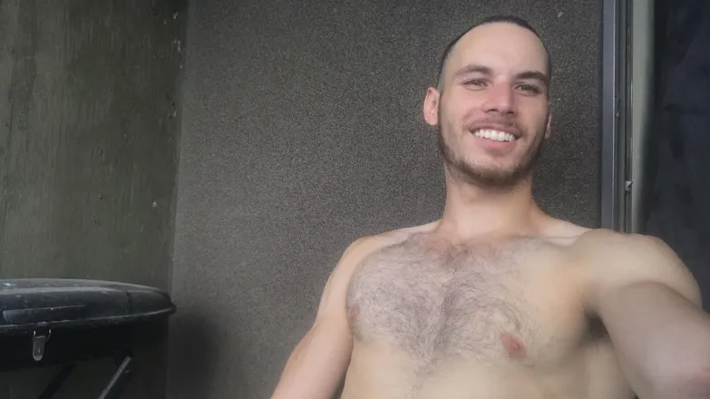 OnlyFans cuenta willamboydxxx header 2