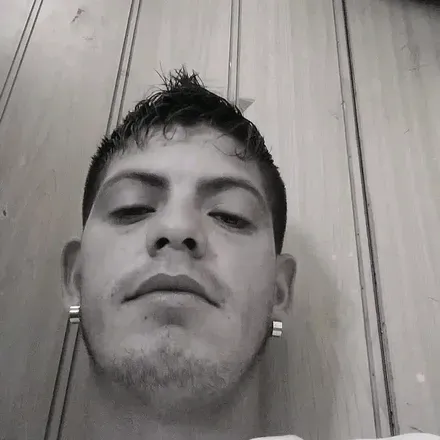 OnlyFans cuenta pigboy89 avatar 1