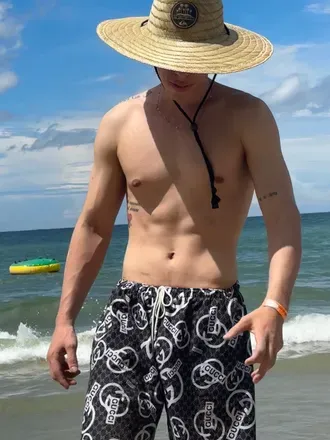 OnlyFans cuenta jolez-b header 2