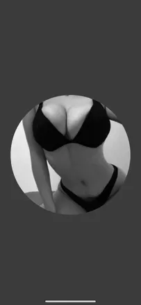 OnlyFans account  beastofthenight avatar 1