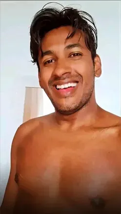 OnlyFans cuenta blackdickbrazil avatar 1