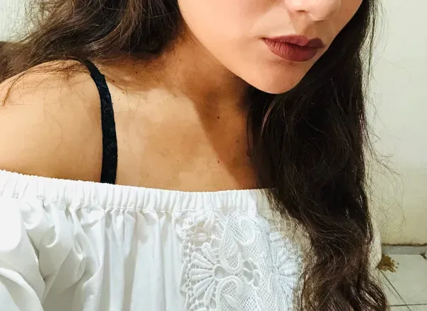 OnlyFans cuenta roth96 avatar 1