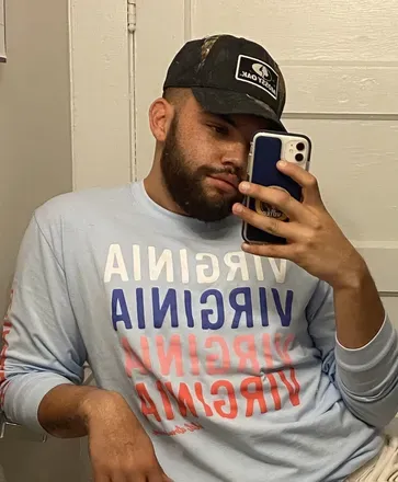 OnlyFans cuenta megafarter avatar 1