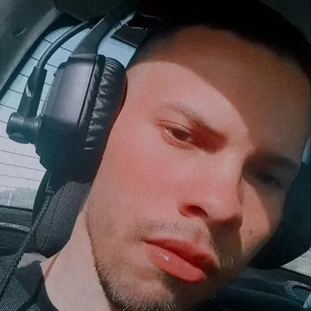 OnlyFans cuenta iamaminadabe header 2