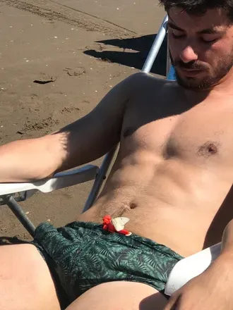OnlyFans cuenta nacholaplata header 1