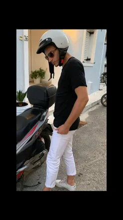 OnlyFans cuenta albertoof24 header 2
