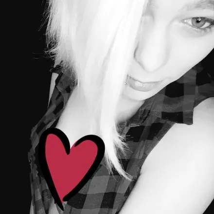 OnlyFans cuenta u192819660 avatar 1