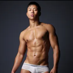 OnlyFans cuenta iamkevintrieu avatar 1