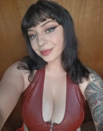 OnlyFans cuenta jur_ass_ic avatar 1