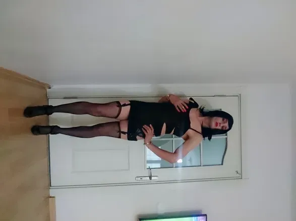 OnlyFans cuenta mehtappkaraa header 2