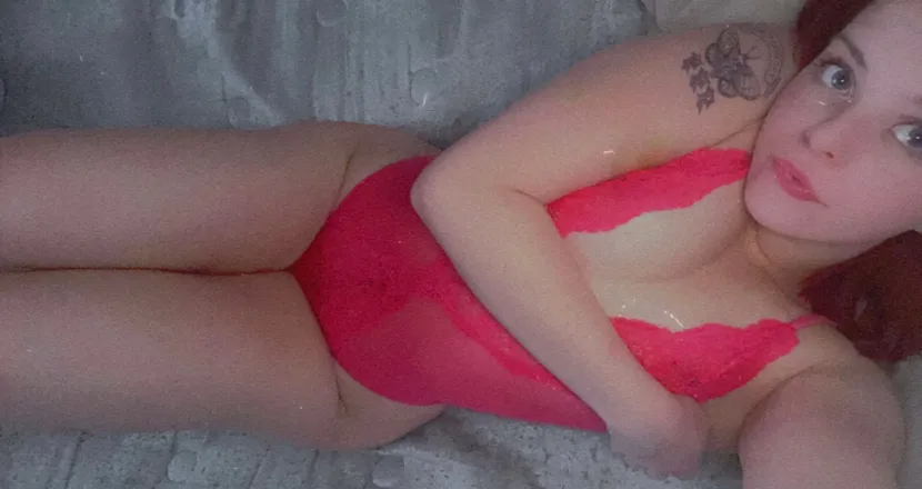 OnlyFans cuenta peachy.princessxxx header 2