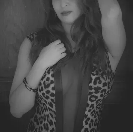 OnlyFans account  marianaeroticsecret avatar 1