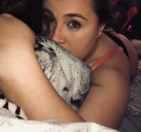 OnlyFans cuenta cookie_monster7 avatar 1