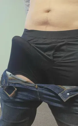 OnlyFans cuenta misterwoodsin avatar 1