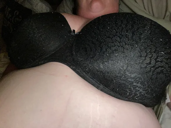 OnlyFans cuenta u119034714 header 2