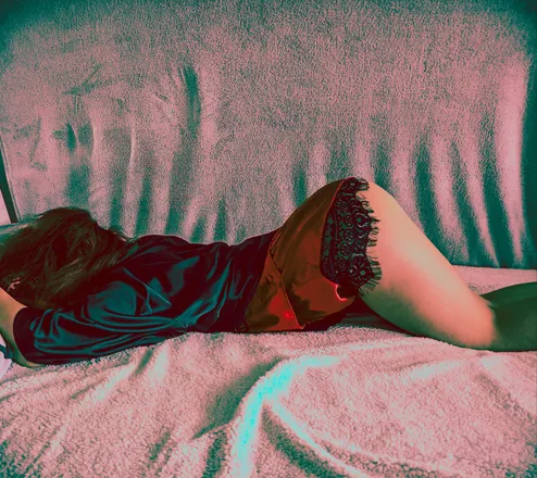 OnlyFans cuenta u196352792 header 2