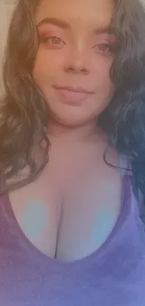 OnlyFans cuenta rawrrr.11 avatar 1