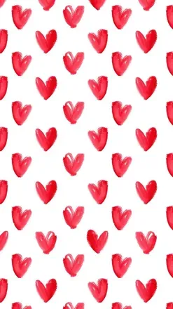 OnlyFans cuenta mariacastro23 header 2