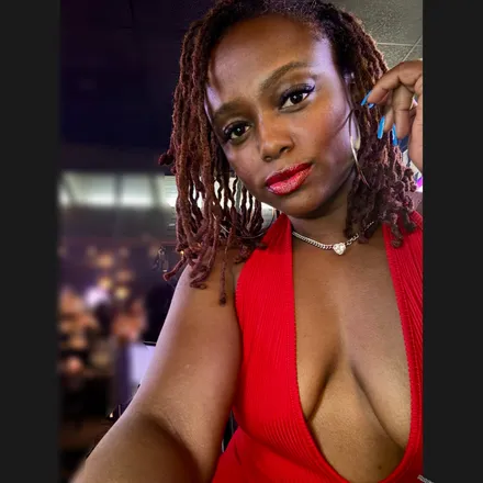 OnlyFans cuenta loveberri_ previous_avatars_1 2