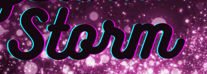 OnlyFans cuenta mystikalshine header 2