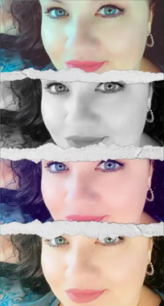 OnlyFans cuenta u68950257 header 2
