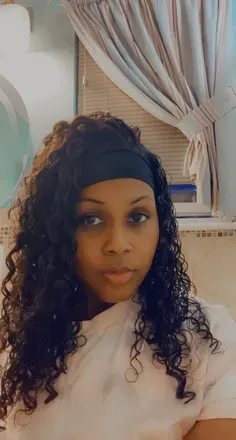 OnlyFans account  preciousmonet avatar 1