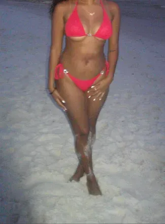 OnlyFans cuenta blackbarbie888 avatar 1
