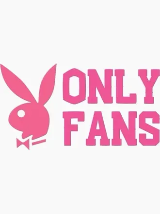 OnlyFans cuenta madigray19 header 2