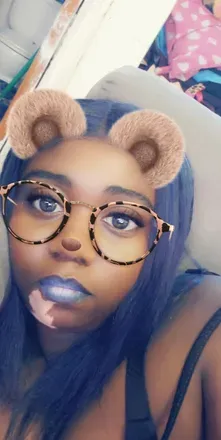 OnlyFans cuenta kashima2023 avatar 1