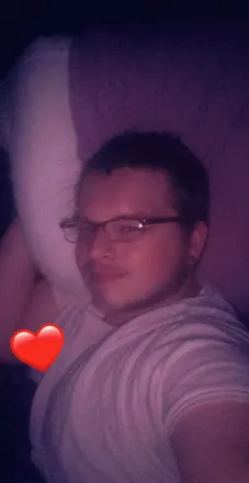 OnlyFans cuenta stoner_dad420 header 2