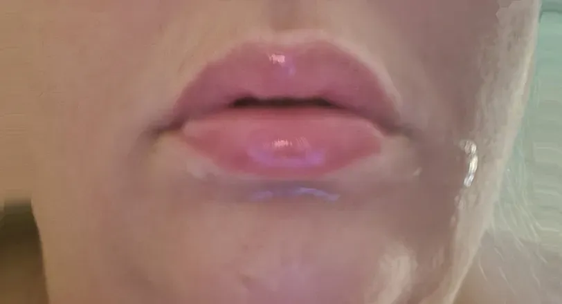 OnlyFans cuenta ameliavixen header 2