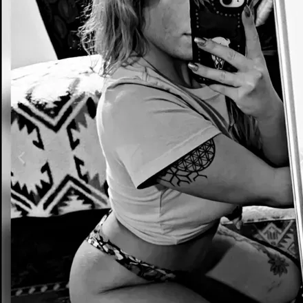 OnlyFans cuenta calamityjade1 avatar 1