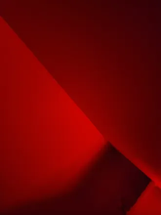 OnlyFans cuenta comeformeamberlee header 2