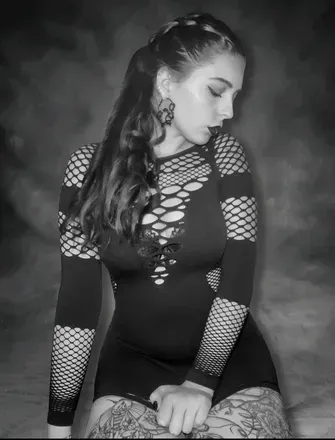 OnlyFans cuenta goth_scorched_anastasia avatar 1