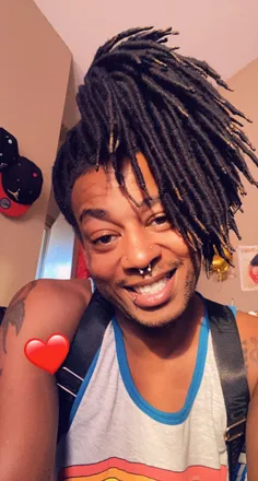 OnlyFans cuenta funsizepisces header 2