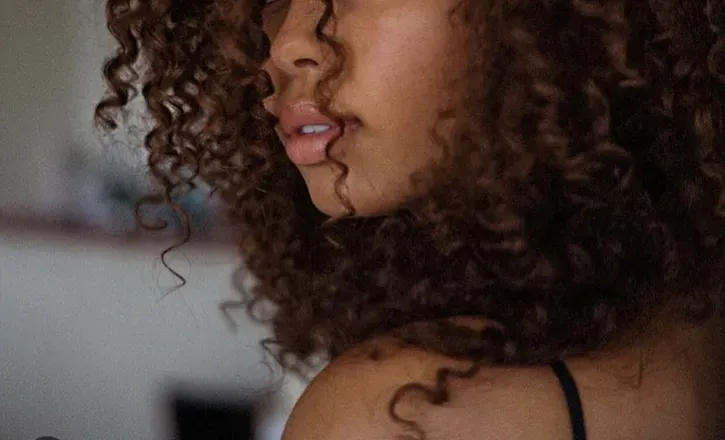 OnlyFans cuenta nofaceonly header 2